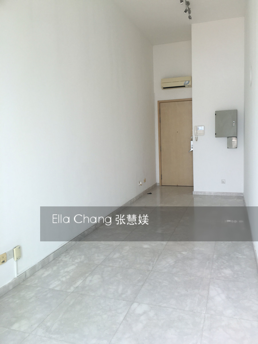 Bellezza @ Katong (D15), Apartment #141608042